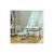Парта со стулом Cubby Lupin Grey (Lupin grey KIDS FURNITURE), изображение 11 Парта со стулом Cubby Lupin Grey (Lupin grey KIDS FURNITURE), изображение 11