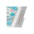 Парта со стулом Cubby Lupin Grey (Lupin grey KIDS FURNITURE), изображение 6 Парта со стулом Cubby Lupin Grey (Lupin grey KIDS FURNITURE), изображение 6