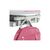 Парта со стулом Cubby Lupin Pink (Lupin pink KIDS FURNITURE), изображение 10 Парта со стулом Cubby Lupin Pink (Lupin pink KIDS FURNITURE), изображение 10