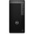 Компьютер Dell OptiPlex 7010 MT / i5-12500, 16, 512, ODD, кл+м, Win11P (N014O7010MT), изображение 2 Компьютер Dell OptiPlex 7010 MT / i5-12500, 16, 512, ODD, кл+м, Win11P (N014O7010MT), изображение 2