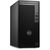 Компьютер Dell OptiPlex 7010 MT / i5-12500, 16, 512, ODD, кл+м, Win11P (N014O7010MT), изображение 3 Компьютер Dell OptiPlex 7010 MT / i5-12500, 16, 512, ODD, кл+м, Win11P (N014O7010MT), изображение 3