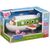 Игровой набор Peppa Pig Самолет Пеппы (F3557), изображение 5 Игровой набор Peppa Pig Самолет Пеппы (F3557), изображение 5