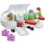 Игровой набор Peppa Pig Самолет Пеппы (F3557) Игровой набор Peppa Pig Самолет Пеппы (F3557)