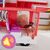 Ігровий набір Peppa Pig Сімейний кемпер Пеппи (F2182), зображення 8 Ігровий набір Peppa Pig Сімейний кемпер Пеппи (F2182), зображення 8