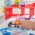 Ігровий набір Peppa Pig Сімейний кемпер Пеппи (F2182), зображення 9 Ігровий набір Peppa Pig Сімейний кемпер Пеппи (F2182), зображення 9