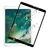 Стекло защитное BeCover 10D Apple iPad Mini 6 2021 Black (710573), изображение 3 Стекло защитное BeCover 10D Apple iPad Mini 6 2021 Black (710573), изображение 3