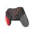 Геймпад A4Tech Bloody GPW50 Wireless/USB Sports Red (4711421995665), зображення 2 Геймпад A4Tech Bloody GPW50 Wireless/USB Sports Red (4711421995665), зображення 2