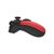 Геймпад A4Tech Bloody GPW50 Wireless/USB Sports Red (4711421995665), зображення 3 Геймпад A4Tech Bloody GPW50 Wireless/USB Sports Red (4711421995665), зображення 3
