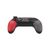 Геймпад A4Tech Bloody GPW50 Wireless/USB Sports Red (4711421995665), зображення 4 Геймпад A4Tech Bloody GPW50 Wireless/USB Sports Red (4711421995665), зображення 4
