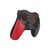 Геймпад A4Tech Bloody GPW50 Wireless/USB Sports Red (4711421995665), зображення 5 Геймпад A4Tech Bloody GPW50 Wireless/USB Sports Red (4711421995665), зображення 5