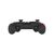 Геймпад A4Tech Bloody GPW50 Wireless/USB Sports Red (4711421995665), зображення 7 Геймпад A4Tech Bloody GPW50 Wireless/USB Sports Red (4711421995665), зображення 7