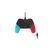Геймпад A4Tech Bloody GP30 USB Sports Blue (4711421995597) Геймпад A4Tech Bloody GP30 USB Sports Blue (4711421995597)