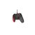 Геймпад A4Tech Bloody GP30 USB Sports Red (4711421995528), зображення 2 Геймпад A4Tech Bloody GP30 USB Sports Red (4711421995528), зображення 2