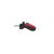 Геймпад A4Tech Bloody GP30 USB Sports Red (4711421995528), зображення 3 Геймпад A4Tech Bloody GP30 USB Sports Red (4711421995528), зображення 3