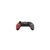 Геймпад A4Tech Bloody GP30 USB Sports Red (4711421995528), зображення 4 Геймпад A4Tech Bloody GP30 USB Sports Red (4711421995528), зображення 4