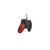 Геймпад A4Tech Bloody GP30 USB Sports Red (4711421995528), зображення 5 Геймпад A4Tech Bloody GP30 USB Sports Red (4711421995528), зображення 5
