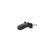 Геймпад A4Tech Bloody GP30 USB Sports Red (4711421995528), зображення 6 Геймпад A4Tech Bloody GP30 USB Sports Red (4711421995528), зображення 6