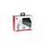 Геймпад A4Tech Bloody GP30 USB Sports Red (4711421995528), зображення 9 Геймпад A4Tech Bloody GP30 USB Sports Red (4711421995528), зображення 9