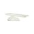 Комплект A4Tech FG2400 Air Wireless Beige (4711421994613), изображение 3 Комплект A4Tech FG2400 Air Wireless Beige (4711421994613), изображение 3