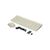 Комплект A4Tech FG2400 Air Wireless Beige (4711421994613), изображение 4 Комплект A4Tech FG2400 Air Wireless Beige (4711421994613), изображение 4