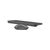 Комплект A4Tech FG3200 Air Wireless Grey (4711421994262), изображение 3 Комплект A4Tech FG3200 Air Wireless Grey (4711421994262), изображение 3