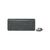Комплект A4Tech FG3200 Air Wireless Grey (4711421994262) Комплект A4Tech FG3200 Air Wireless Grey (4711421994262)