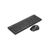 Комплект A4Tech FG2400 Air Wireless Black (4711421994545), зображення 2 Комплект A4Tech FG2400 Air Wireless Black (4711421994545), зображення 2