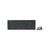 Комплект A4Tech FG2400 Air Wireless Black (4711421994545) Комплект A4Tech FG2400 Air Wireless Black (4711421994545)