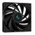 Кулер для процессора Deepcool AG620 Digital BK (R-AG620-BKNDMN-G-1), изображение 8 Кулер для процессора Deepcool AG620 Digital BK (R-AG620-BKNDMN-G-1), изображение 8