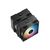 Кулер для процессора Deepcool AG620 Digital BK ARGB (R-AG620-BKADMN-G-2), изображение 3 Кулер для процессора Deepcool AG620 Digital BK ARGB (R-AG620-BKADMN-G-2), изображение 3