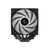 Кулер для процессора Deepcool AG620 Digital BK ARGB (R-AG620-BKADMN-G-2), изображение 4 Кулер для процессора Deepcool AG620 Digital BK ARGB (R-AG620-BKADMN-G-2), изображение 4