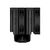Кулер для процессора Deepcool AG620 Digital BK ARGB (R-AG620-BKADMN-G-2), изображение 5 Кулер для процессора Deepcool AG620 Digital BK ARGB (R-AG620-BKADMN-G-2), изображение 5