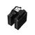 Кулер для процессора Deepcool AG620 Digital BK ARGB (R-AG620-BKADMN-G-2), изображение 6 Кулер для процессора Deepcool AG620 Digital BK ARGB (R-AG620-BKADMN-G-2), изображение 6