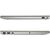 Ноутбук HP 15-fd0086ua (9H8Q1EA), зображення 4 Ноутбук HP 15-fd0086ua (9H8Q1EA), зображення 4