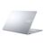 Ноутбук ASUS Vivobook 16X M3604YA-N1095 (90NB11A2-M003S0), изображение 7