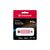 Накопитель SSD USB 3.2 512GB Transcend (TS512GESD310P), изображение 3 Накопитель SSD USB 3.2 512GB Transcend (TS512GESD310P), изображение 3