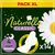 Гігієнічні прокладки Naturella Classic Night 14 шт (4015400437932) Гігієнічні прокладки Naturella Classic Night 14 шт (4015400437932)
