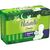 Гігієнічні прокладки Naturella Classic Night 7 шт (4015400437543), зображення 2 Гігієнічні прокладки Naturella Classic Night 7 шт (4015400437543), зображення 2