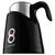 Капучинатор Sencor SMF 4000 BK (SMF4000BK), изображение 3 Капучинатор Sencor SMF 4000 BK (SMF4000BK), изображение 3