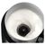 Капучинатор Sencor SMF 4000 BK (SMF4000BK), изображение 6 Капучинатор Sencor SMF 4000 BK (SMF4000BK), изображение 6