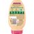 Кондиционер для волос Garnier Botanic Therapy Касторовое масло и Миндаль 200 мл (3600541989436), изображение 2