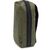 Сумка для аптечки Vinga A1 Medium, Oxford 600D, olive (VA1MO), изображение 4 Сумка для аптечки Vinga A1 Medium, Oxford 600D, olive (VA1MO), изображение 4