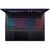 Ноутбук Acer Predator Helios Neo 16 PHN16-71 (NH.QLUEU.004), изображение 4 Ноутбук Acer Predator Helios Neo 16 PHN16-71 (NH.QLUEU.004), изображение 4