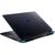 Ноутбук Acer Predator Helios Neo 16 PHN16-71 (NH.QLUEU.004), изображение 6 Ноутбук Acer Predator Helios Neo 16 PHN16-71 (NH.QLUEU.004), изображение 6