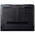 Ноутбук Acer Predator Helios Neo 16 PHN16-71 (NH.QLUEU.004), изображение 8 Ноутбук Acer Predator Helios Neo 16 PHN16-71 (NH.QLUEU.004), изображение 8
