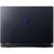 Ноутбук Acer Predator Helios Neo 16 PHN16-71 (NH.QLUEU.004), изображение 9 Ноутбук Acer Predator Helios Neo 16 PHN16-71 (NH.QLUEU.004), изображение 9