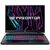 Ноутбук Acer Predator Helios Neo 16 PHN16-71 (NH.QLUEU.004) Ноутбук Acer Predator Helios Neo 16 PHN16-71 (NH.QLUEU.004)
