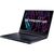 Ноутбук Acer Predator Triton 17X PTX17-71 (NH.QK3EU.001), изображение 3 Ноутбук Acer Predator Triton 17X PTX17-71 (NH.QK3EU.001), изображение 3