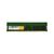 Модуль памяти для компьютера DDR4 8GB 2666 MHz ATRIA (UAT42666CL19K1/8) Модуль памяти для компьютера DDR4 8GB 2666 MHz ATRIA (UAT42666CL19K1/8)