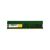 Модуль памяти для компьютера DDR4 8GB 3200 MHz ATRIA (UAT43200CL22K1/8) Модуль памяти для компьютера DDR4 8GB 3200 MHz ATRIA (UAT43200CL22K1/8)